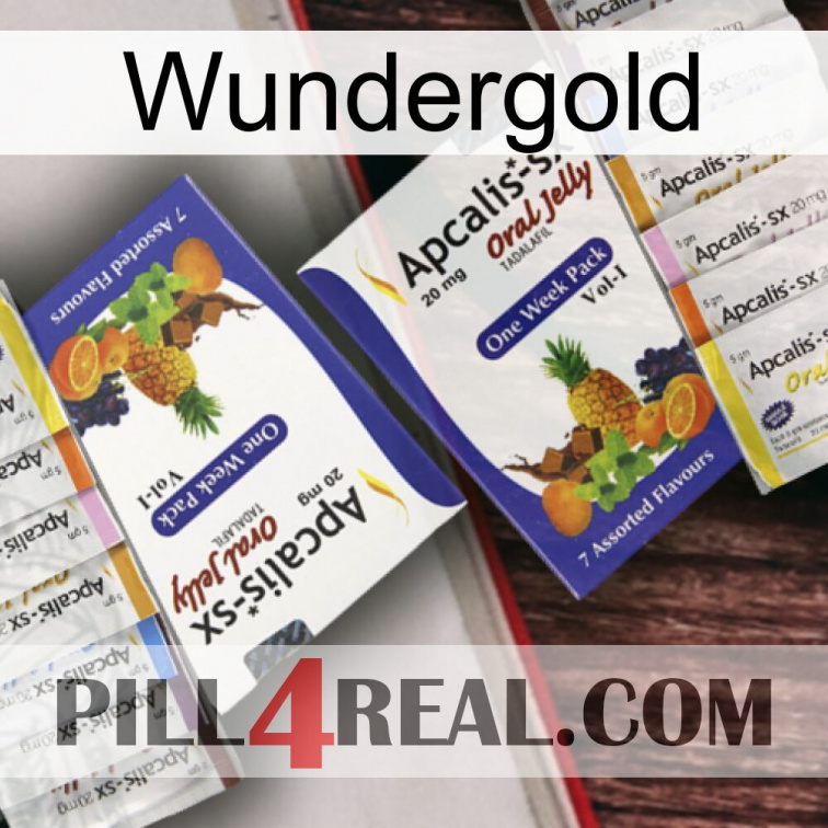 Miraclezen Gold 12